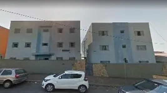Apartamento com 2 Quartos à venda, 75m² no Jardim Paulistano, São Carlos