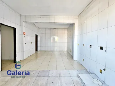 Ponto Comercial para alugar, 69m² no Alto da Boa Vista, Ribeirão Preto