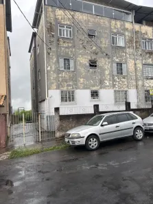 Apartamento com 2 Quartos para alugar, 60m² no Jardim de Alá, Juiz de Fora
