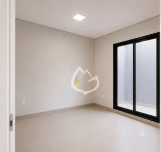 Sala Comercial para alugar, 8m² no Santa Cecília, Paulínia