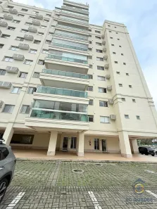 Apartamento com 3 Quartos para alugar, 116m² no Barra da Tijuca, Rio de Janeiro