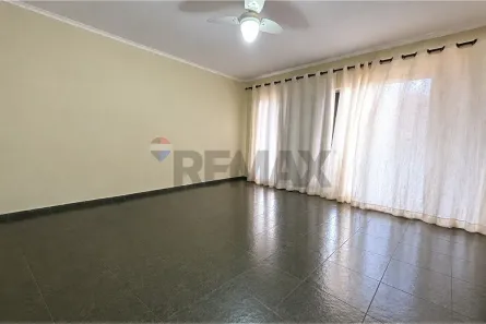 Apartamento com 2 Quartos à venda, 72m² no Jardim Paulistano, Ribeirão Preto