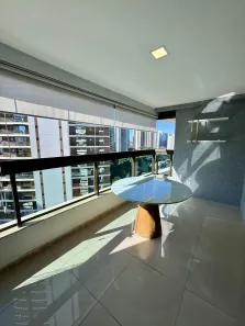 Apartamento com 2 Quartos à venda, 80m² no Horto Florestal, Salvador