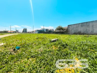 Lote/Terreno à venda, 72m² no Centro, Balneário Barra do Sul