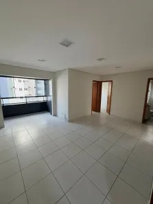 Apartamento com 3 Quartos à venda, 87m² no Boa Viagem, Recife