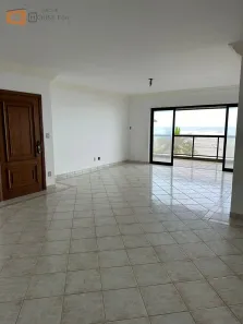 Apartamento com 4 Quartos à venda, 185m² no Flórida, Praia Grande