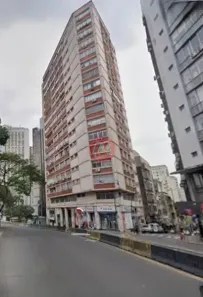 Sala Comercial à venda, 249m² no Centro Histórico, Porto Alegre
