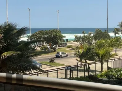 Apartamento com 2 Quartos à venda, 80m² no Barra da Tijuca, Rio de Janeiro