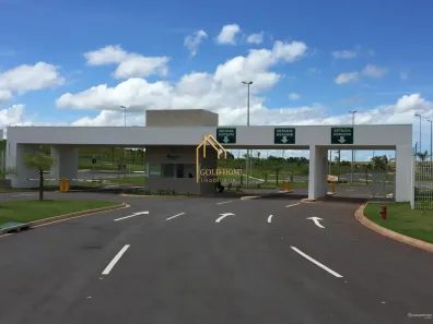 Lote/Terreno à venda, 391m² no Passagem da Conceição, Várzea Grande