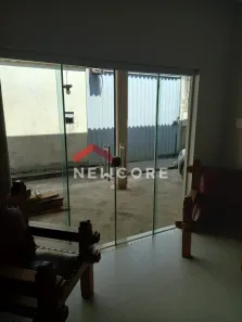 Casa com 3 Quartos à venda, 555m² no Caeté, Caeté