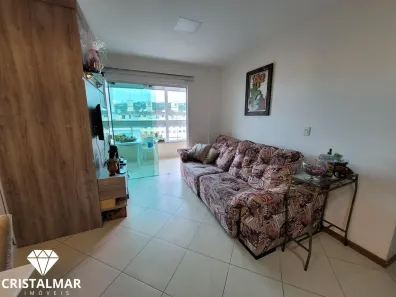 Cobertura com 3 Quartos à venda, 136m² no Bombas, Bombinhas