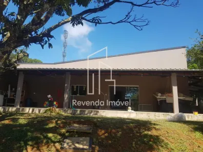 com 10 Quartos à venda, 600m² no Jardim Cumbica, Guarulhos