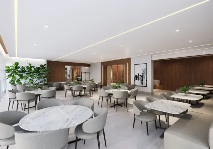 Apartamento com 4 Quartos à venda, 223m² no Umarizal, Belém