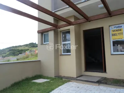 Casa com 3 Quartos à venda, 175m² no Aberta dos Morros, Porto Alegre