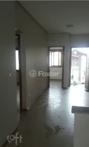 Casa com 3 Quartos à venda, 59m² no Igara, Canoas