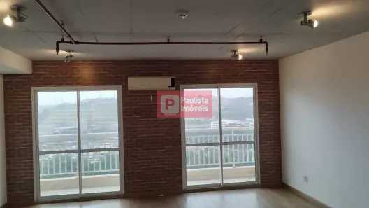 Ponto Comercial à venda, 45m² no Vila Almeida, São Paulo