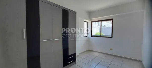 Apartamento com 3 Quartos à venda, 100m² no Casa Caiada, Olinda