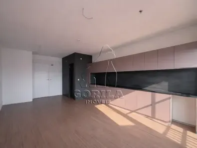 Sala Comercial à venda, 40m² no Vila Gomes Cardim, São Paulo
