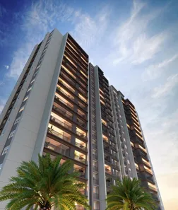 Apartamento com 3 Quartos à venda, 82m² no Saúde, São Paulo