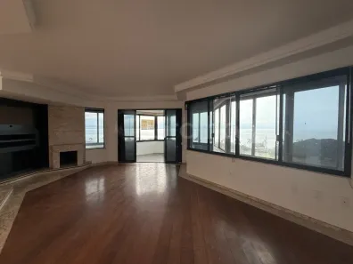 Apartamento com 3 Quartos à venda, 158m² no Agronômica, Florianópolis