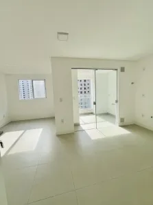 Apartamento com 2 Quartos à venda, 68m² no Morretes, Itapema