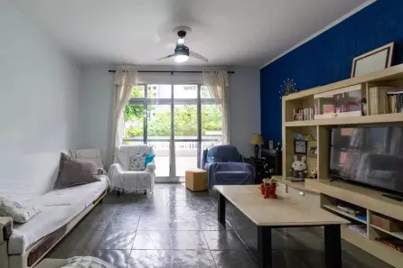 Casa com 4 Quartos à venda, 350m² no Vila Guarani (Z Sul), São Paulo