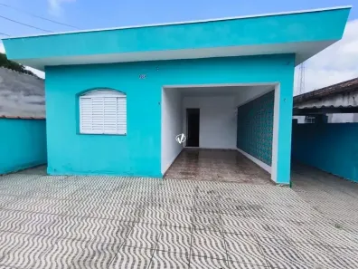 Casa com 3 Quartos à venda, 138m² no Cidade Nova, Pindamonhangaba