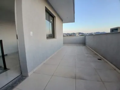 Cobertura com 2 Quartos à venda, 120m² no Jardim América, Belo Horizonte