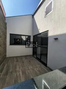 Casa com 3 Quartos à venda, 210m² no Vila Curuçá, Santo André