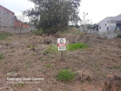 Lote/Terreno à venda, 1000m² no Vila Dom Pedro, Atibaia