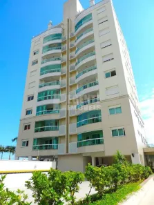 Apartamento com 2 Quartos à venda, 85m² no Trindade, Florianópolis