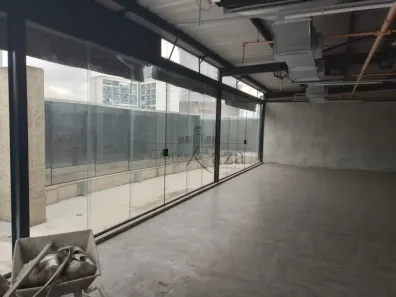 Prédio Comercial à venda, 242m² no Butantã, São Paulo