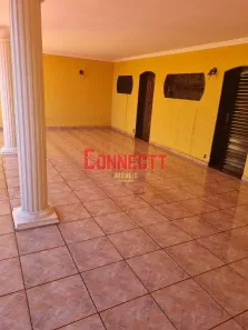 Casa com 4 Quartos à venda, 281m² no Sumarezinho, Ribeirão Preto