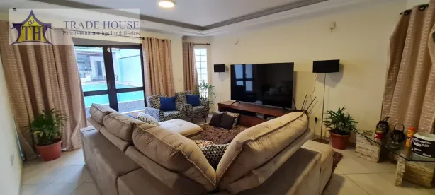 Sobrado com 4 Quartos à venda, 320m² no Ipiranga, São Paulo