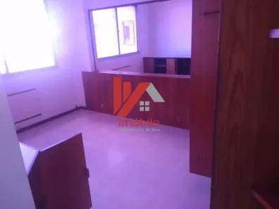 Apartamento com 3 Quartos à venda, 115m² no Vila Isabel, Rio de Janeiro