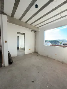 Apartamento com 2 Quartos à venda, 61m² no Riacho das Pedras, Contagem