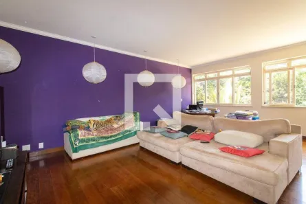 Casa com 4 Quartos à venda, 640m² no Jardim das Paineiras, Campinas