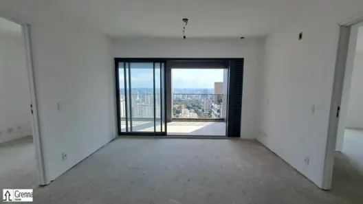 Apartamento com 2 Quartos à venda, 70m² no Pinheiros, São Paulo