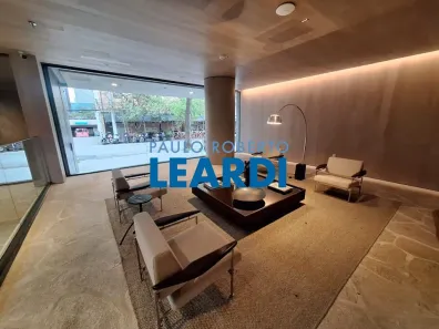 Apartamento com 3 Quartos à venda, 232m² no Pinheiros, São Paulo