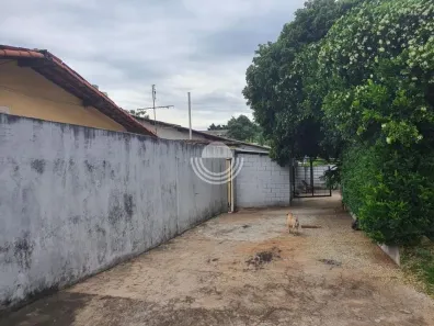 Casa com 1 Quarto à venda, 1514m² no Chácara Primavera, Campinas