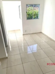 Prédio Comercial com 44 Quartos à venda, 1232m² no Vila Esperança, São Paulo