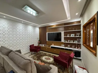 Casa com 4 Quartos à venda, 230m² no Nogueira, Guararema