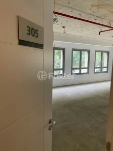 Sala Comercial à venda, 61m² no Auxiliadora, Porto Alegre