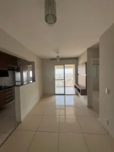 Apartamento com 2 Quartos para alugar, 56m² no Vila Formosa, São Paulo
