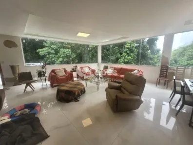 Casa com 3 Quartos à venda, 1182m² no São Conrado, Rio de Janeiro