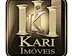 Miniatura da foto de Kari Imóveis