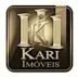 Miniatura da foto de Kari Imóveis