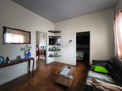 Casa com 3 Quartos à venda, 200m² no Vila Claudia, Limeira