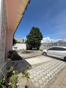 Casa com 3 Quartos à venda, 465m² no Ponta Negra, Natal