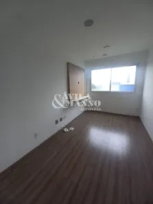 Apartamento com 2 Quartos à venda, 33m² no Quarta Parada, São Paulo